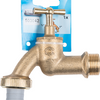 Cornat grua doble servicio 3 4 mate ms - tec300508