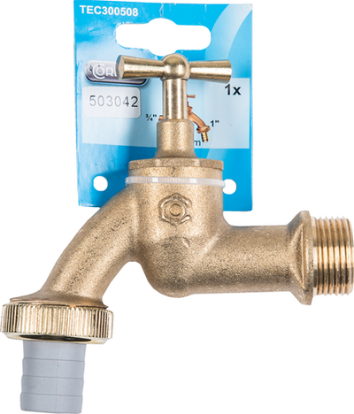 Cornat gru doppio servizio 3 4 matt ms - tec300508