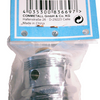 Aireador Cornat para grifo doble servicio 3 4 - tec306305