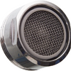 Cornat perlator m24m goud - tec307896
