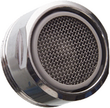 Cornat perlator m24m goud - tec307896 - afbeelding 2