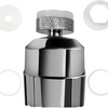 Cornat perlator m22 24 met knikgewricht ch - tec351404