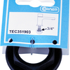 Controdado Cornat 3 4 - tec351903