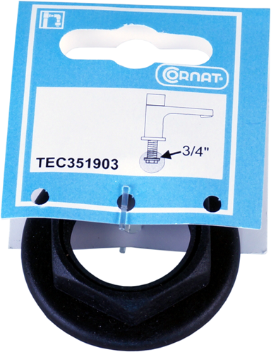 Controdado Cornat 3 4 - tec351903