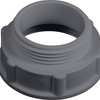 Cornat anello riduttore lavello 5 4mx6 4v - tec356405g