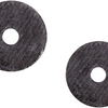 Cornat set guarnizioni rubinetti 3 4 (2 pz) - tec380222