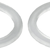 Contador de agua cornat pe seal 3 4 (2uds) - tec380304