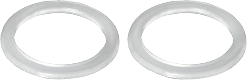 Contador de agua cornat pe seal 1'' (2uds) - tec380327