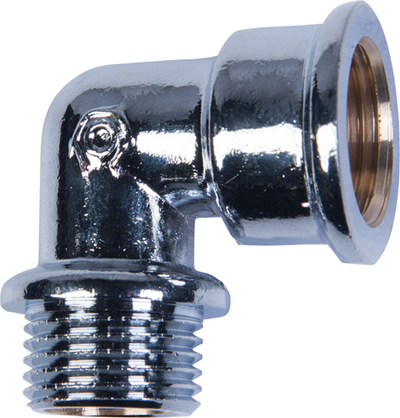Cornat ottone cat ginocchio mv 3 8 - tec386100