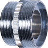 Reductor ch latón cornat m28x3 4m* - t386310