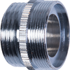 Reductor ch laton cornat mm m28x3 4 - tec386310