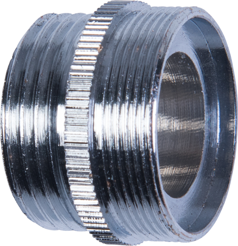 Reductor ch laton cornat mm m28x3 4 - tec386310