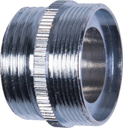 Riduttore cornat in ottone mm m28x3 4 - tec386310