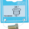 Reductor cornat latón ms vm 1 2x3 8 - tec396300