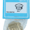 Cornat ottone ms battuta m 3 4 - tec396702