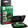 Tec7 afstrijkset voor voegen | perfect finish - 315020290