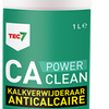 Tec7 ca pulito - 496901000