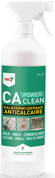 Tec7 ca pulito - 496901000