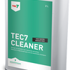 Limpiador solvente seguro Tec7 Cleaner 2l - 683102000