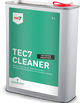 Limpiador solvente seguro Tec7 Cleaner 2l - 683102000