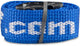 Ty tec7 fas azul 50cm x 20mm - 320111000