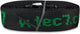 Tytec7fas nero 300 cm x 25 mm - 320114000
