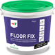 Malta epossidica bicomponente Tec7 floor fix 5kg - 602550000