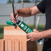 Tec7 Foam Tack Pro Costruttore | aerosol | 880ml-670008000