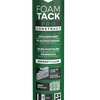 Tec7 Foam Tack Pro Costruttore | aerosol | 880ml-670008000