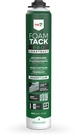 Construcción Tec7 Foam Tack Pro | aerosoles | 880ml - 670008000
