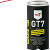 Tec7 gt7 multispray 200ml | 12 piezas