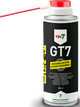 Tec7 gt7 multispray 200ml | 12 piezas