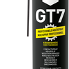 Tec7 gt7 multifunctionele spray 600ml - 230106000
