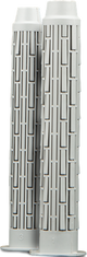 Conector arpón Tec7 m13 | ido=ido | 50 piezas - 591833000
