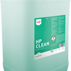 Tec7 hp clean allround solventvrije reiniger 25l - 492025000