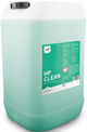 Tec7 hp clean detergente universale senza solventi 25 l - 492025000