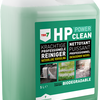 Tec7 hp clean allround solventvrije reiniger 5l - 492005000