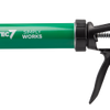 Pistola de cartuchos Tec7 con transmisión de potencia regulable | para cartuchos y salchichas - 315301260