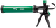 Tec7 kokerpistool met instelbare krachtoverbrenging | voor patronen en worsten - 315301260