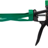 Pistola a cartuccia multigun Tec7 - 315300901 - 315300901