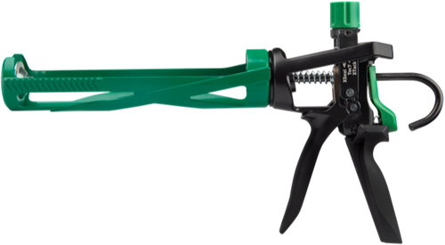 Pistola a cartuccia multigun Tec7 - 315300901 - 315300901
