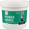 Salviette detergenti Tec7 powerwipes 150 salviette - 467035000