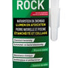 Tec7 roca semitransparente | cartucho 310 ml - 539006000