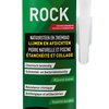 Tec7 rock transparant grijs | patroon 310 ml - 539306000