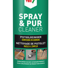 Limpiador en spray Tec7 | 500ml - 670801000