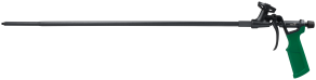 Pistola pulverizadora Tec7 pur plus | 60cm - 670905290