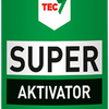Tec7 super aktivator - 501105000