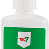Tec7 super secondelijm 50ml - 501913000