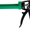 Tec7 tec gun kitpistool - 315200000
