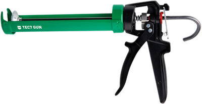 Pistola per calafataggio Tec7 tec gun - 315200000